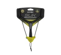 MATRIX SLIK Catapult Medium - Medium Elastic 2.5mm V2