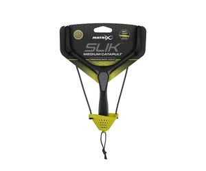 MATRIX SLIK Catapult Medium - Medium Elastic 2.5mm V2
