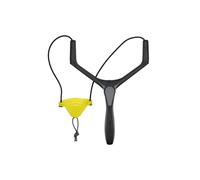 Lance bait Matrix Slik V2 Noir 2,5 mm