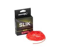 Matrix Fishing Slik Elastic Line 8 M