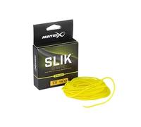 MATRIX Slik Elastic Yellow 8m | 2.0mm Size 14-16 | GAC467