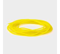 Matrix Slik Elastics 3M 43986 Ylw - Yellow, Yellow