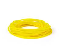 Slik Elastics 3M 14-16 Yellow, 14-1 One Size