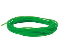 Slik Elastic 3M 16-18 Green, 16-18 One Size