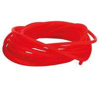 Matrix Slik Hybrid Elastic – 3 Metres – Size 18-20