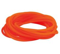 Matrix Slik Hybrid Elastic 3 Metres (20-22)