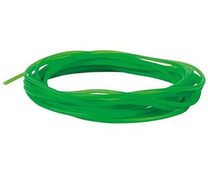 Matrix Slik Hybrid Elastic 3m