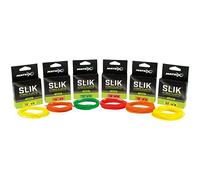 Matrix Slik Solid Elastic (1.6mm)