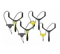 Matrix Slik V2 Match Fishing Catapult