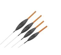 Matrix Slim Power Pole Float - 0.5g