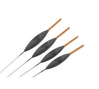 Matrix Slim Wire Pole Floats - 0.4g