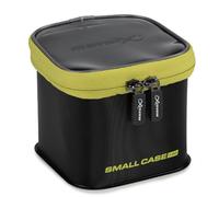 Matrix Small EVA Case 140 GLU168