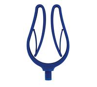 Matrix Small Tulip Rest For Pole Sections 3 To 5 GAC203