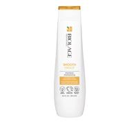 Biolage SmoothProof Shampoo 250ml