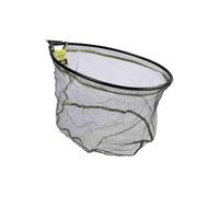 Matrix Snag Free Medium Net 50x40cm