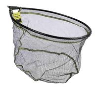 Matrix Snag Free Small Net 45x35cm