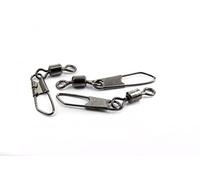 Matrix Snap Link Swivels sz 14 x 10