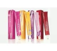 Matrix So Color 90ml Permanent Hair Colour - Extra Coverage Shades-508N