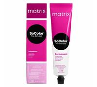 Matrix So Color 90ml Permanent Hair Colour - Listing 2