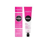 MATRIX So Colour / Socolor permanent Hair Colour - 510NA