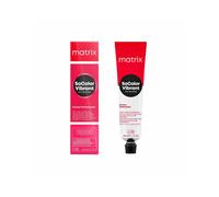 MATRIX So Colour / Socolor permanent Hair Colour - 510NA