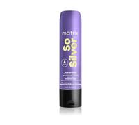 Matrix So Silver Purple Conditioner 300 ml