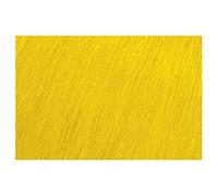 Matrix SoBoost Permanent Hair Colour, Yellow, 60 ml