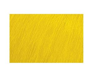 Matrix SoBoost Permanent Hair Colour, Yellow, 60 ml