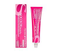 Matrix Socolor 7M Permanent Cream Hair Color 90ml