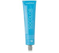 Matrix Socolor Beauty 90 ml