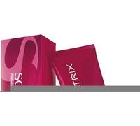 Matrix Socolor Beauty 90 ml 5C