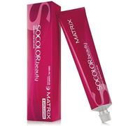Matrix Socolor Beauty 90 ml 8G