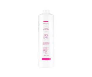 Matrix SoColor.Beauty Cream Developer 1000ml 12% / 40VOL
