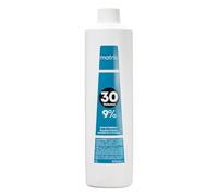 Matrix SoColor.Beauty Cream Oxidant 9% 30 Vol. 1000 ml