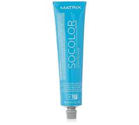 Matrix Socolor Beauty Extra Blonde Hair Color - ULB-M Ultra Blonde Mocha - 90 ML