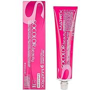 Matrix SoColor Beauty Hair Colour, 5C Light Brown Copper 90 ml