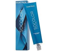 Matrix SoColor Pre-Bonded Permanent Hair Colour 4VA 90ml