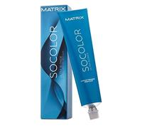 Matrix SoColor Pre-Bonded Permanent Hair Colour 4VA 90ml