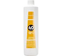 Matrix SoColor Cream Developer 1000ml 12%- 40 VOL