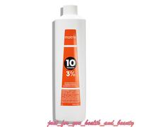 MATRIX SOCOLOR CREAM DEVELOPER OXIDANT CREAM 3% 6% 9% 12% 1000ml 1L