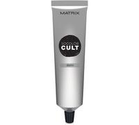 Matrix SoColor Cult Demi / Tone-On-Tone demi-permanent hair color 90 ml, Sweet Mint