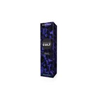 Matrix SoColor Cult Semi / Direct 118ml Admiral navy
