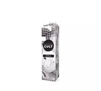 Matrix SoColor Cult Semi / Direct 118ml Disco Silver