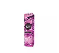 Matrix SoColor Cult Semi / Direct 118ml Flamingo Fuchsia