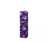 Matrix SoColor Cult Semi / Direct 118ml Royal Purple