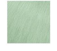 Matrix SoColor Cult Semi Sweet Mint 118ml - semi-permanent coloring