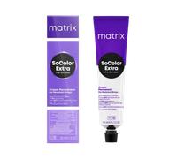 Matrix SoColor Extra Pre-Bonded Cream Permanent 90ml 506RB