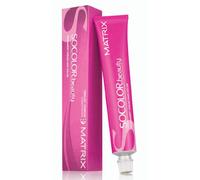Matrix SOCOLOR Hair Color - NATURAL Shades 90ml Tube