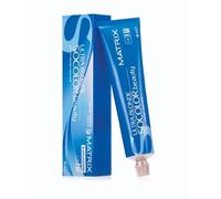 Matrix SOCOLOR Hair Color ULTRA BLONDE Shades 90ml / 3.1 fl.oz Tubes