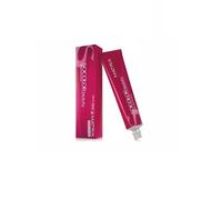 Matrix SoColor Permanent Cream Hair Color 90 ml Hair Dye Pro